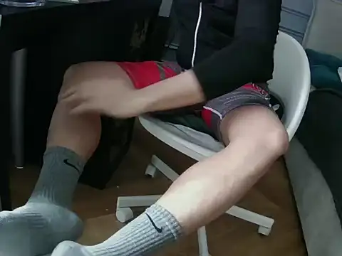 SavagesGN online show from April 4, 1:06 pm