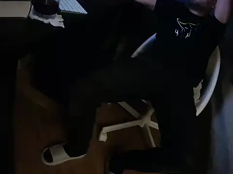 SavagesGN online show from March 26, 11:35 pm