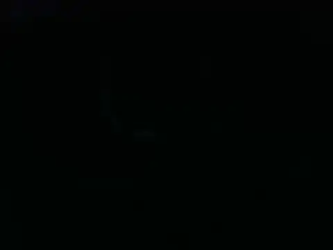 SavagesGN online show from March 6, 1:44 am