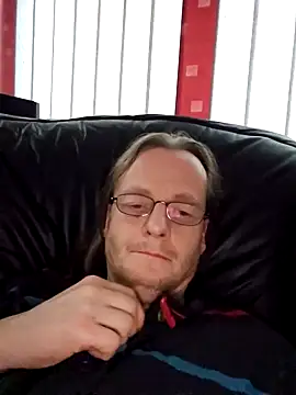 namorreyeb1 online show from December 24, 3:05 pm