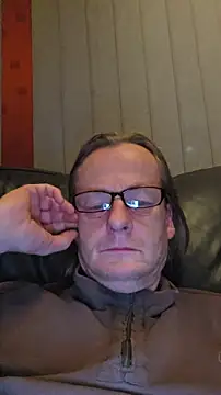 namorreyeb1 online show from November 12, 2:26 am