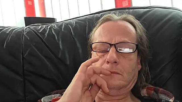 namorreyeb1 online show from October 29, 10:03 am