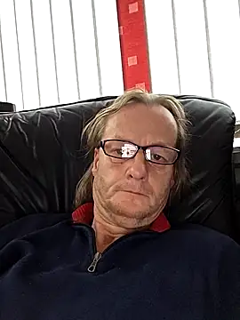 namorreyeb1 online show from October 25, 2:17 pm