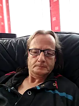 namorreyeb1 online show from December 23, 12:30 pm