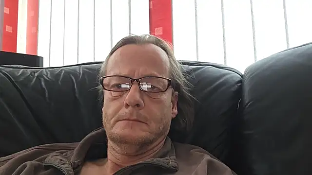 namorreyeb1 online show from February 1, 8:34 am