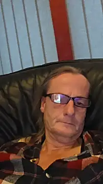 namorreyeb1 online show from October 23, 6:12 am