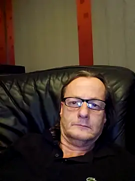 namorreyeb1 online show from March 1, 10:10 pm