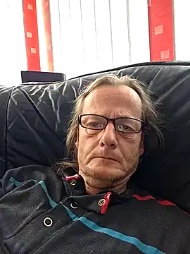 namorreyeb1 online show from October 5, 9:22 am