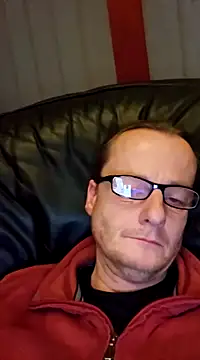 namorreyeb1 online show from January 20, 4:23 pm