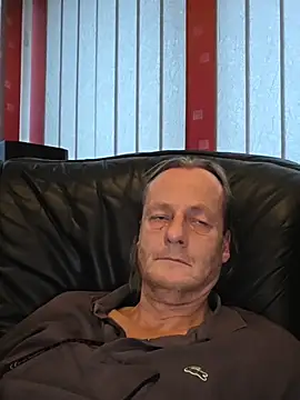 namorreyeb1 online show from November 30, 2:51 pm