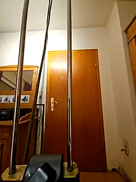 namorreyeb1 online show from December 6, 2:18 am