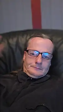 namorreyeb1 online show from March 23, 7:25 pm