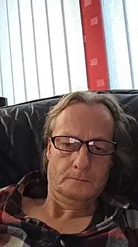 namorreyeb1 online show from October 30, 10:13 am