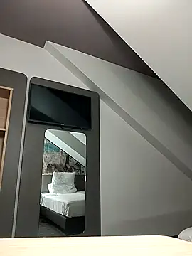 GermanAnonymxh online show from March 22, 9:05 pm