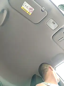 GermanAnonymxh online show from April 19, 10:27 am