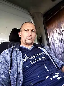 GermanAnonymxh online show from March 22, 7:43 am