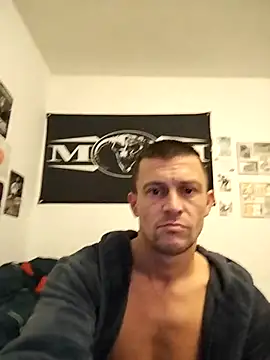 GermanAnonymxh online show from February 14, 10:04 am