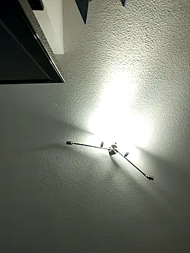 GermanAnonymxh online show from March 6, 10:32 am