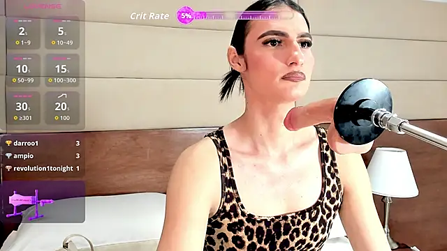 Snapshot of shantall_skinny chatting on September 18, 3:31 am shantall skinny online show from September 18, 3:31 am