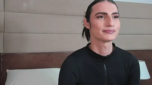 shantall skinny online show from October 26, 7:36 pm