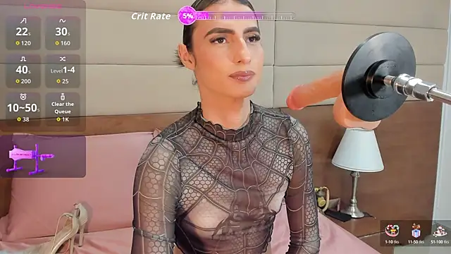 Snapshot of shantall_skinny chatting on September 28, 3:35 am shantall skinny online show from September 28, 3:35 am