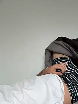Snapshot of seksdelisi_ chatting on March 9, 4:11 pm seksdelisi online show from March 9, 4:11 pm