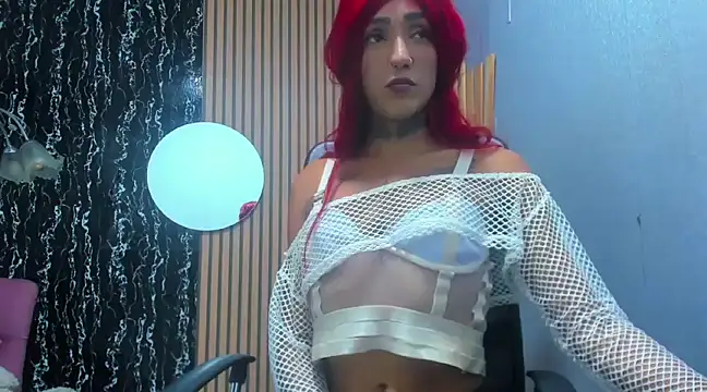Dayana 20cm online show from March 17, 12:10 am