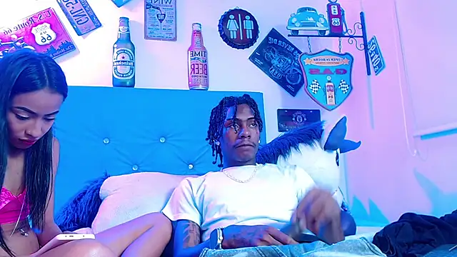 Snapshot of lili_roussi chatting on October 28, 1:06 am lili roussi online show from October 28, 1:06 am