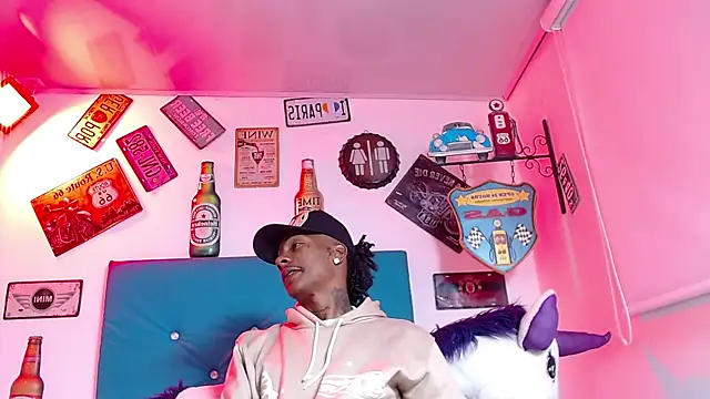 Snapshot of lili_roussi chatting on November 4, 12:14 am lili roussi online show from November 4, 12:14 am