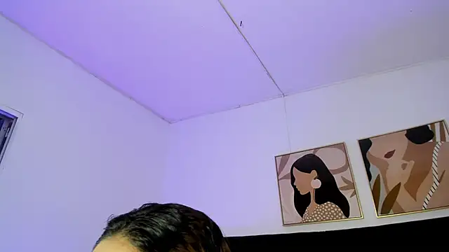 Snapshot of dullce77 chatting on June 20, 7:08 pm dullce77 online show from June 20, 7:08 pm