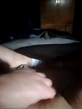 Snapshot of Austingham3 chatting on March 9, 3:27 pm Austingham3 online show from March 9, 3:27 pm