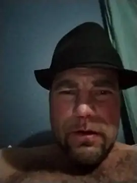 Snapshot of Austingham3 chatting on March 9, 4:16 am Austingham3 online show from March 9, 4:16 am