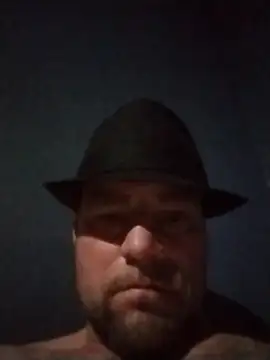 Snapshot of Austingham3 chatting on March 12, 11:54 am Austingham3 online show from March 12, 11:54 am