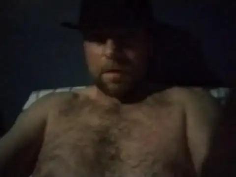 Snapshot of Austingham3 chatting on March 15, 7:53 am Austingham3 online show from March 15, 7:53 am