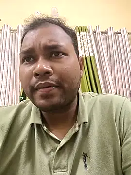 Snapshot of Naughty_Rohan_ chatting on March 11, 5:24 am Naughty Rohan online show from March 11, 5:24 am