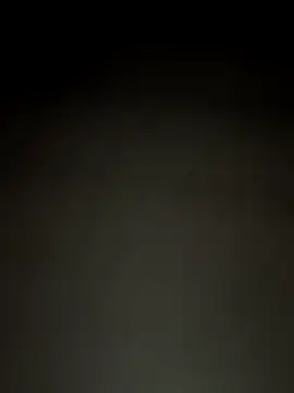 MorenaSecret22 online show from March 10, 10:14 pm