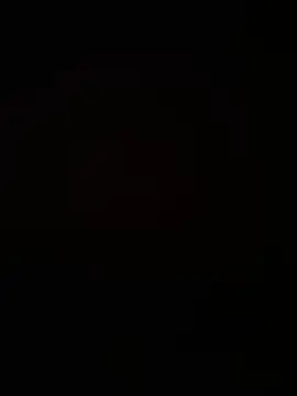 Snapshot of MorenaSecret22 chatting on May 30, 9:53 pm MorenaSecret22 online show from May 30, 9:53 pm