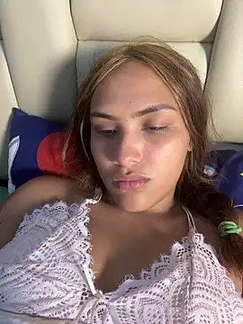 iamsara 21 online show from May 28, 5:08 pm