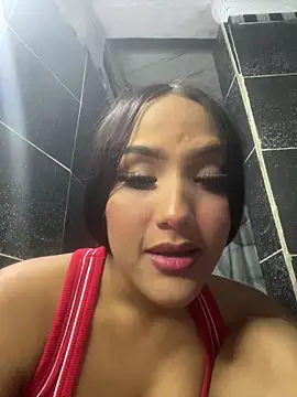 Snapshot of iamsara_21 chatting on February 12, 1:49 am iamsara 21 online show from February 12, 1:49 am