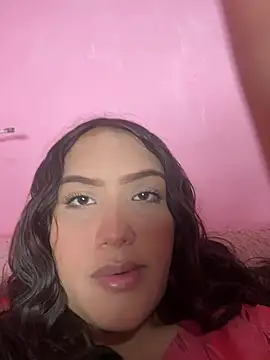 iamsara 21 online show from April 5, 6:31 am