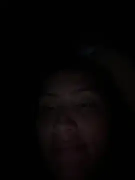 Snapshot of iamsara_21 chatting on June 28, 6:09 am iamsara 21 online show from June 28, 6:09 am