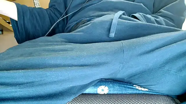 hunabasi online show from January 12, 2:35 pm