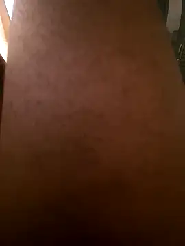 Zindicky online show from September 9, 10:57 am