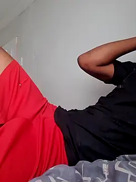 Zindicky online show from September 10, 8:13 am