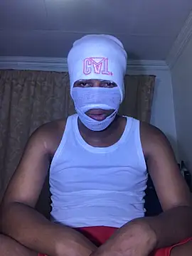 Zindicky online show from December 5, 8:17 pm