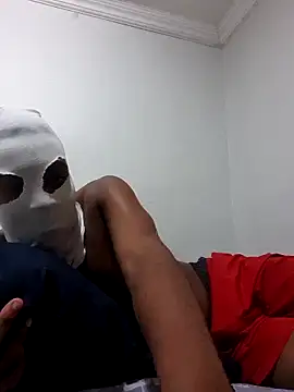 Zindicky online show from September 18, 6:11 pm