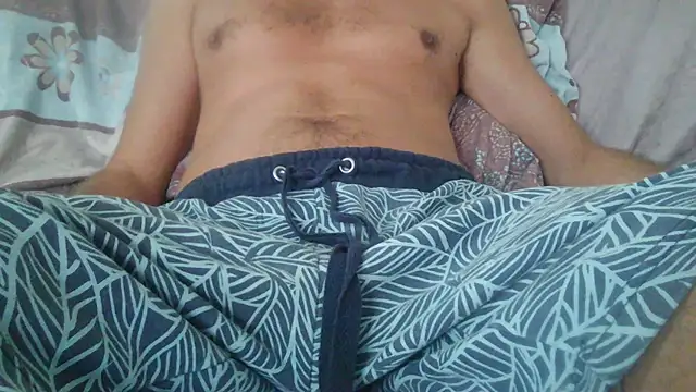 axes online show from September 21, 7:57 am