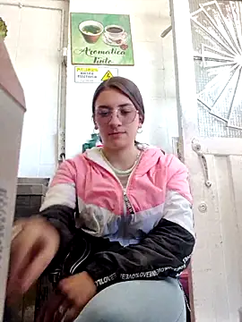 HOLY DOLL online show from September 11, 8:42 pm