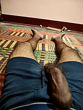 Snapshot of pmr1997 chatting on March 13, 4:56 pm pmr1997 online show from March 13, 4:56 pm