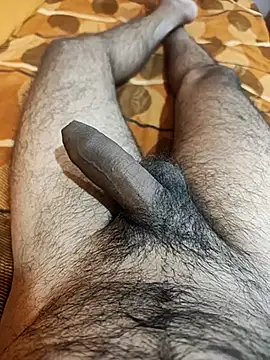 pmr1997 online show from December 15, 6:14 pm